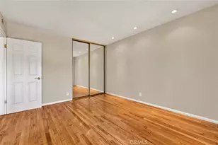 18265 Big Ben Ct, Fountain Valley, CA 92708 - Photo 35