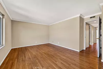 18265 Big Ben Court, Fountain Valley, CA 92708 - Photo 43