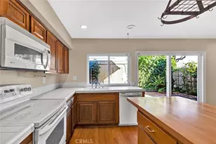 18265 Big Ben Ct, Fountain Valley, CA 92708 - Photo 31