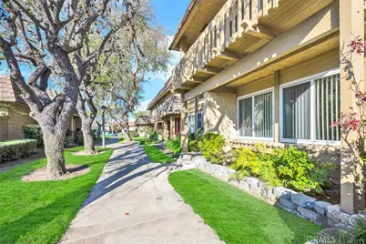 18265 Big Ben Court, Fountain Valley, CA 92708 - Photo 53