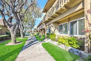 18265 Big Ben Ct, Fountain Valley, CA 92708 - Photo 53