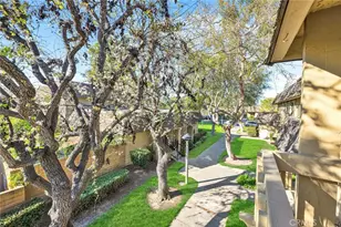 18265 Big Ben Ct, Fountain Valley, CA 92708 - Photo 39