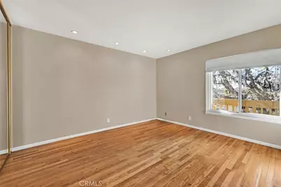 18265 Big Ben Court, Fountain Valley, CA 92708 - Photo 31