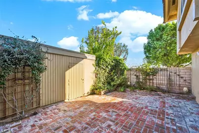 18265 Big Ben Court, Fountain Valley, CA 92708 - Photo 49