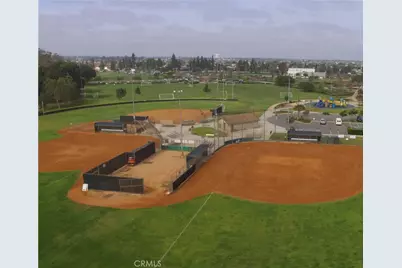 18265 Big Ben Court, Fountain Valley, CA 92708 - Photo 63