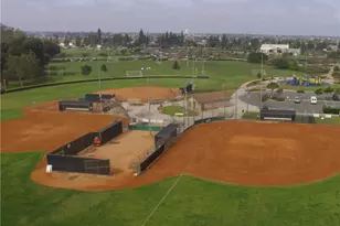 18265 Big Ben Ct, Fountain Valley, CA 92708 - Photo 63