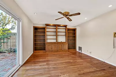 18265 Big Ben Court, Fountain Valley, CA 92708 - Photo 21