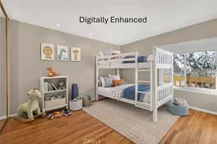 18265 Big Ben Ct, Fountain Valley, CA 92708 - Photo 13