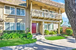 18265 Big Ben Ct, Fountain Valley, CA 92708 - Photo 1