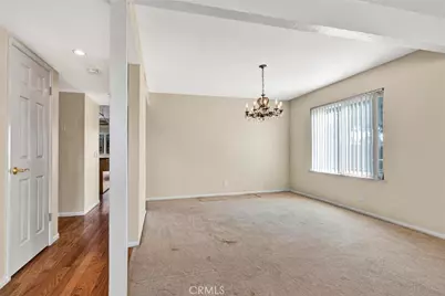 18265 Big Ben Court, Fountain Valley, CA 92708 - Photo 17