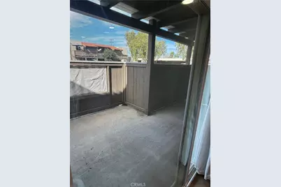 1345 Cabrillo Park Dr M13, Santa Ana, CA 92701 - Photo 25