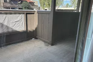 1345 Cabrillo Park Dr M13, Santa Ana, CA 92701 - Photo 25