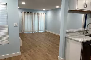 1345 Cabrillo Park Dr M13, Santa Ana, CA 92701 - Photo 5