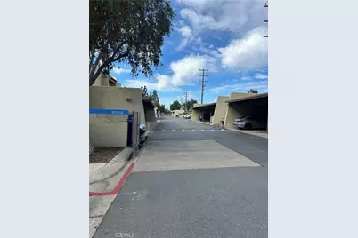 1345 Cabrillo Park Dr M13, Santa Ana, CA 92701 - Photo 29