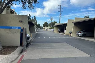 1345 Cabrillo Park Dr M13, Santa Ana, CA 92701 - Photo 29