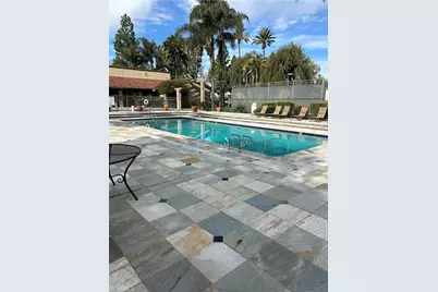 1345 Cabrillo Park Dr M13, Santa Ana, CA 92701 - Photo 31