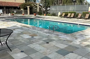 1345 Cabrillo Park Dr M13, Santa Ana, CA 92701 - Photo 31