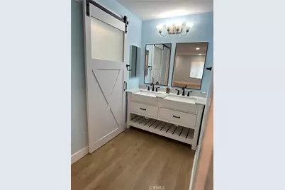 1345 Cabrillo Park Dr M13, Santa Ana, CA 92701 - Photo 23