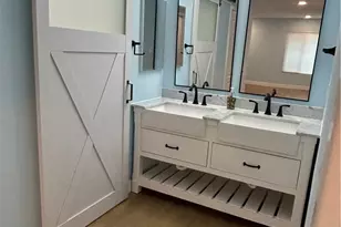 1345 Cabrillo Park Dr M13, Santa Ana, CA 92701 - Photo 23