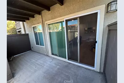 1345 Cabrillo Park Dr M13, Santa Ana, CA 92701 - Photo 27