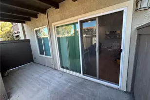 1345 Cabrillo Park Dr M13, Santa Ana, CA 92701 - Photo 27