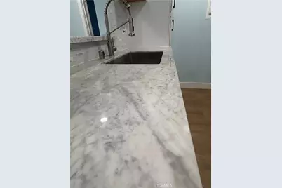 1345 Cabrillo Park Dr M13, Santa Ana, CA 92701 - Photo 11