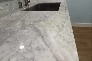 1345 Cabrillo Park Dr M13, Santa Ana, CA 92701 - Photo 11