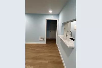 1345 Cabrillo Park Dr M13, Santa Ana, CA 92701 - Photo 15