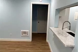 1345 Cabrillo Park Dr M13, Santa Ana, CA 92701 - Photo 15