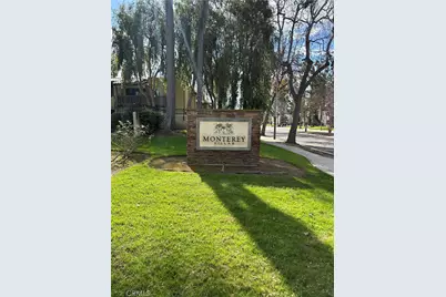 1345 Cabrillo Park Dr M13, Santa Ana, CA 92701 - Photo 33