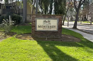 1345 Cabrillo Park Dr M13, Santa Ana, CA 92701 - Photo 33