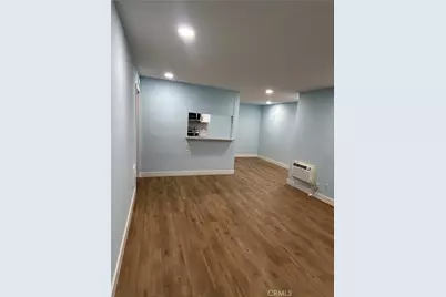 1345 Cabrillo Park Dr M13, Santa Ana, CA 92701 - Photo 3