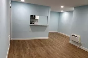 1345 Cabrillo Park Dr M13, Santa Ana, CA 92701 - Photo 3