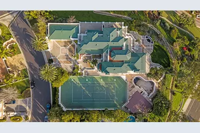 7 Tattersall, Laguna Niguel, CA 92677 - Photo 51