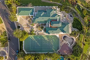 7 Tattersall, Laguna Niguel, CA 92677 - Photo 51