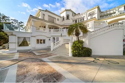 7 Tattersall, Laguna Niguel, CA 92677 - Photo 7