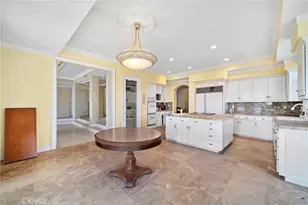 7 Tattersall, Laguna Niguel, CA 92677 - Photo 37