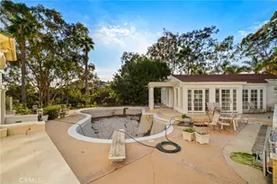 7 Tattersall, Laguna Niguel, CA 92677 - Photo 13