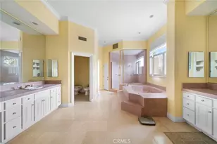 7 Tattersall, Laguna Niguel, CA 92677 - Photo 23