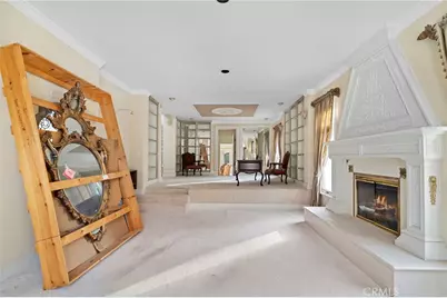 7 Tattersall, Laguna Niguel, CA 92677 - Photo 43