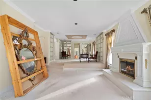 7 Tattersall, Laguna Niguel, CA 92677 - Photo 43