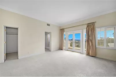 7 Tattersall, Laguna Niguel, CA 92677 - Photo 29