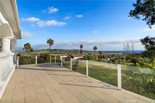 7 Tattersall, Laguna Niguel, CA 92677 - Photo 11