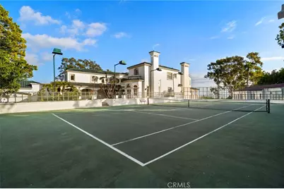 7 Tattersall, Laguna Niguel, CA 92677 - Photo 49