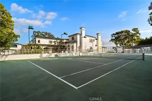 7 Tattersall, Laguna Niguel, CA 92677 - Photo 49