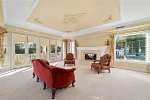 7 Tattersall, Laguna Niguel, CA 92677 - Photo 47