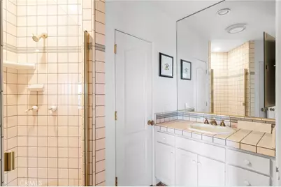 7 Tattersall, Laguna Niguel, CA 92677 - Photo 15