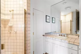 7 Tattersall, Laguna Niguel, CA 92677 - Photo 15