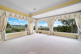 7 Tattersall, Laguna Niguel, CA 92677 - Photo 25