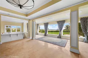 7 Tattersall, Laguna Niguel, CA 92677 - Photo 17